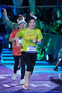 BIB: 4676
                            <button type="button" onclick="openModal(26224582)" class="btn btn-primary btn-sm float-right btn-popup" data-toggle="modal" data-target=".modal-high-quality">
                        <i class="fas fa-shopping-cart"></i> Add to Cart
                    </button>
                                            <button type="button" onclick="isThisMe(26224582, true)" class="btn btn-success btn-sm float-right btn-popup btn-isme hidden" data-toggle="tooltip" data-placement="bottom" title="นี่คือรูปของคุณใช่ไหม คลิกที่นี่เพื่อเอาเข้าอัลบั้ม">
                        <i class="fas fa-plus"></i> Add to album
                    </button>
                    <button type="button" onclick="isThisMe(26224582, false)" class="btn btn-warning btn-sm float-right btn-popup btn-isnotme hidden">
                        <i class="fas fa-ban"></i> Remove from album
                    </button>